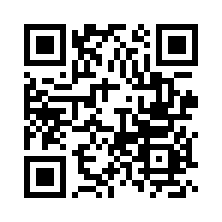 QR Code for 1GqhZHoA2JGPZypZLMFPMa8eXCge6PYdar