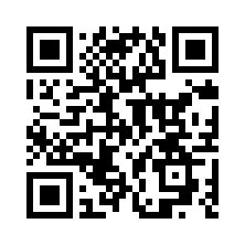 QR Code for 1GqhcEV4mkSyZ5dSqJVL5apyagidh6zaxe