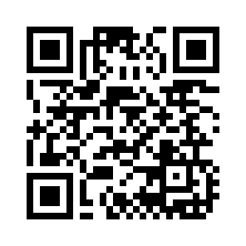 QR Code for 1GqhdmxGwnA7bFHxo7CrCHpeXv9HjfjgnS