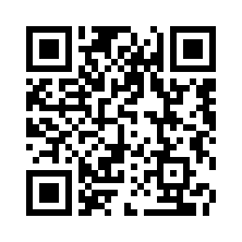 QR Code for 1GqhmK3eyFQdu79WNjebw63f8Y6WyyHtRk