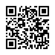 QR Code for 1GqhpAMYL98tffBQDKacP22CXkbELndf6S