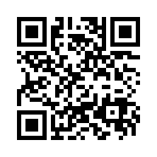 QR Code for 1Gqhrbu9BVizNA4847yowJ6hap8HC4Sb7y