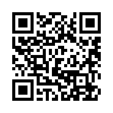 QR Code for 1GqhtYx4XvartYMQ1bEKwxPyZhmMjV6LMZ