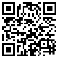 QR Code for 1Gqi2M8wJbJc4bFwfpqp2ZraqrzZouA2P9