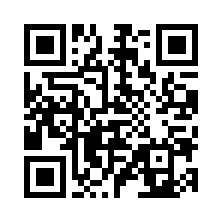 QR Code for 1Gqi3o641MkRwFmfm6X2PBvAtFMbMfmGtq