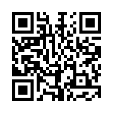 QR Code for 1Gqi3ySM7oBSyZL53jfcmc5VbvEFD2twoN