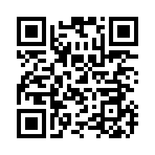 QR Code for 1Gqi69KHe4GBmFcsoAcgWNKPJaXD3BKdmf