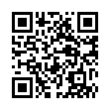 QR Code for 1GqiB88FpcvcL4vJ15YyvaC4c5h6HM1Sam