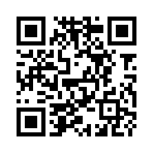 QR Code for 1GqiBgdrd7gfiNVq4yQ8GvxZPcAJLoZJD2