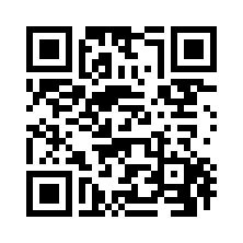 QR Code for 1GqiDPoiTXftBtGgGgXCEVfUwcHLS3YHHs
