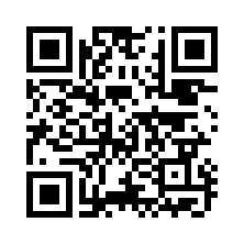 QR Code for 1GqiDmJ19goeyk5KfSkiwtGuaJA3roPyvn