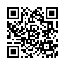QR Code for 1GqiFtgEnirPN8jfJBi1FQLmRuzgvGCuKn