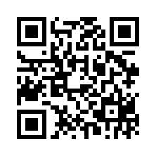 QR Code for 1GqiJagJoAzqPmGH4ePffbf8P2a8hYQMtE