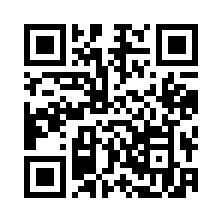 QR Code for 1GqiS1zWWPLBcKPjVXF5D11fv6B86HXmUD