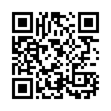 QR Code for 1GqiTH9cRk7hVSaJ4EL3Ja6SCXDBaVUrcV