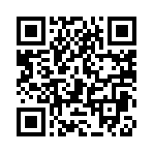 QR Code for 1GqiVWmkRckzbBeLLdVriyFsYszoKyjxyY