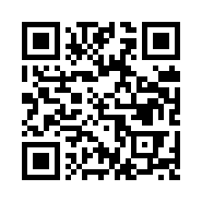 QR Code for 1GqiX2SixG9ZTZajDYtyZ5cw9oSpapi1QS