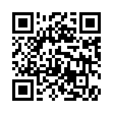 QR Code for 1GqiXQrfJCenCbv8kr6U7UxFkWseEBpBqf