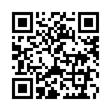 QR Code for 1GqieeEi9bgCVfvofaySPEYCpFTTxAXnQ3