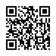 QR Code for 1GqifN8vJHwnoDLResAMtzr6JEdJch3ude