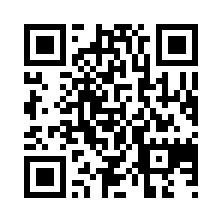 QR Code for 1Gqii7LS1WKFhKm6fSkBoHU5dGSGRazVTR