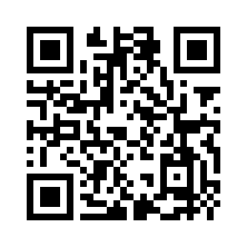 QR Code for 1Gqik6mF2ixwESBoCu8q5bNLp27kAvP5CF