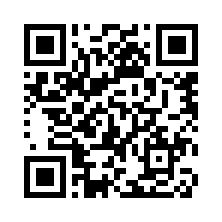 QR Code for 1GqikmkkJrP5GDJCUhArGsD3wZrBNQ5Lfj