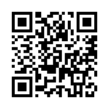 QR Code for 1GqirRDeSFnq6tCyRWcMHjzckLwxE4idtj
