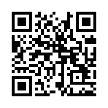 QR Code for 1Gqis3429d3ATEepAdCngsFp56farKsVDH