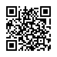 QR Code for 1GqitPd12CSCkXfuN4CdcPpfiQa6apLFVP