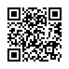 QR Code for 1GqiuMdDem8uPcoeJU8aQwqSTqi5jDFHv7