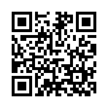 QR Code for 1GqiusGUY5e2vweEoTA3FNjdEeXFRvdMuz