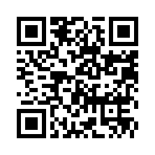 QR Code for 1GqivNavoxt2m9iFDB8yGyciegyf2pmEqc