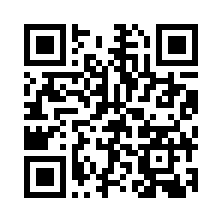 QR Code for 1Gqiw5k8Ub2QRoWLAffdSGo8iRuoPiXk1v