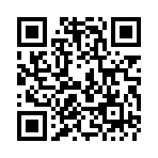 QR Code for 1GqiwWeX1gcTYCDVuHWMDEzU4evwwUpRR3