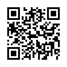 QR Code for 1Gqj5PRHyzhZtwJQ39mYaqTgiEDR4cFb89