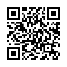 QR Code for 1Gqj7MN7VfMU61R2wW2peXHiF5zEAmGFtn