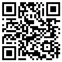 QR Code for 1Gqj7vfYF2CwsLfCxP3giQ8bei37jcXNVR