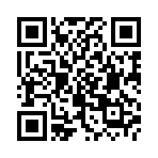 QR Code for 1GqjBeqdgVGCJWTLKAZAE8MN11ebeUE93E