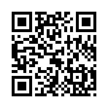 QR Code for 1GqjESVxAx1ZvCNDXgaR1jMTbLoCUQS4ax