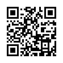 QR Code for 1GqjGL6M7yUd5MJSbTZbsjshan3t4eJjSx