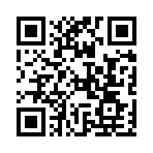 QR Code for 1GqjR6kwPASqG7FQW1YK3N9C5ccDPNgSE7