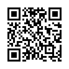 QR Code for 1GqjT8bEppdBzaSFUZA66pEHaPo8YPjyzF