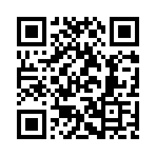 QR Code for 1GqjV4UoppSp66eTc499zZAJsKD1CJxuoN
