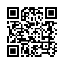 QR Code for 1GqjWG4b8pBPyMaeXiU3BXf1o6D6w8u4oz