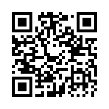 QR Code for 1GqjZXit1rdW7EyvKTgaWiT5KFUidT3yPw