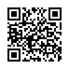 QR Code for 1GqjdDJY4gbaHx8nR2bwwbfdZGSVQA8s5W