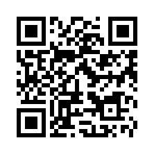 QR Code for 1Gqjde1ZbY3hegg9NvsTEa1RvvCUDUo8CS