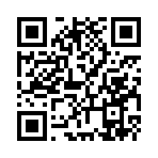 QR Code for 1GqjeeCC28XxYsa3beGTwd5Bg6BTJmgTp8