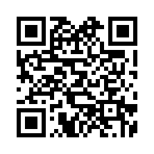 QR Code for 1GqjhdbamdcqchuMe1suMginnB1MdUcfLb